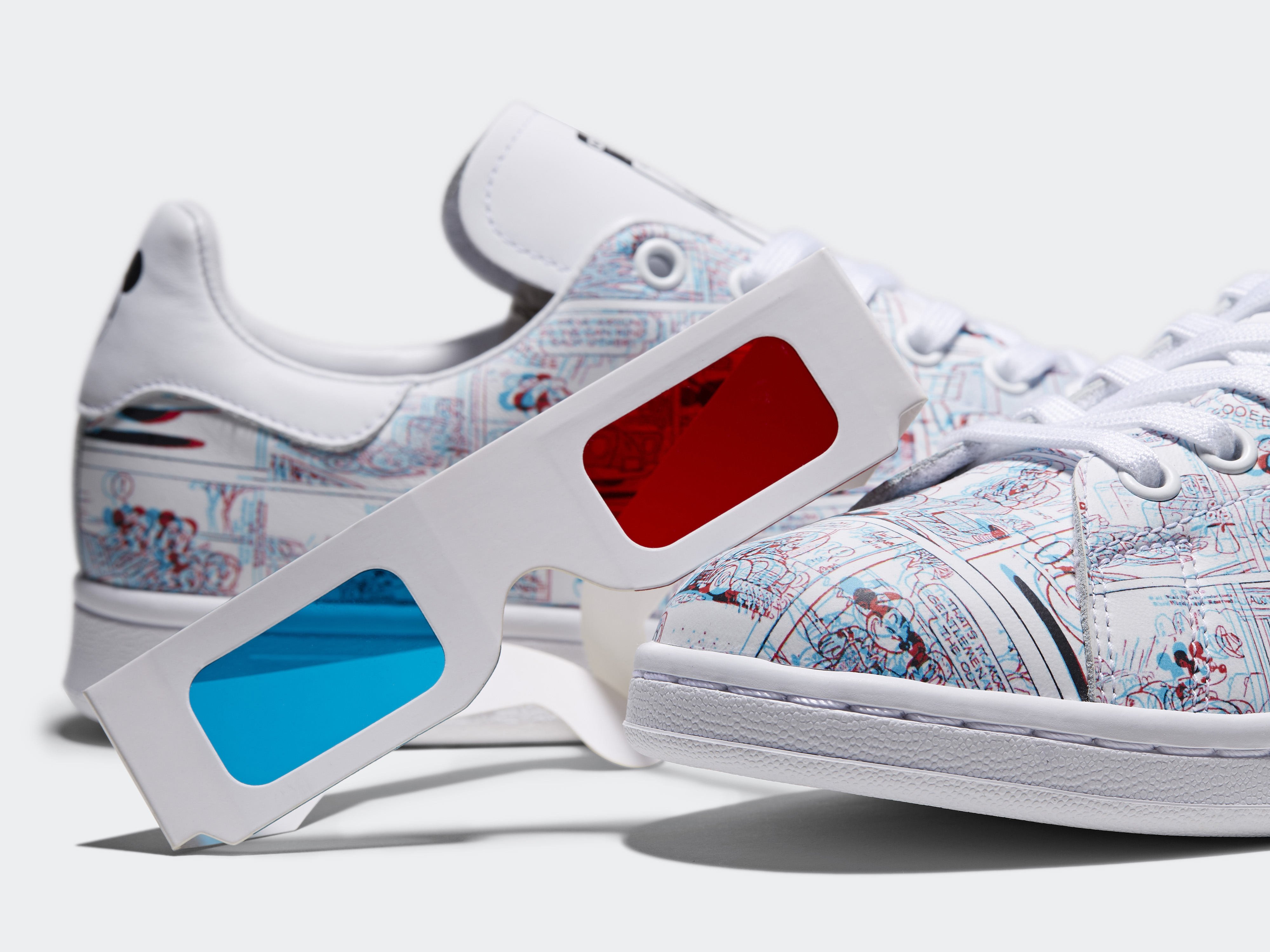 adidas scarpe mickey mouse adidas scarpe mickey mouse