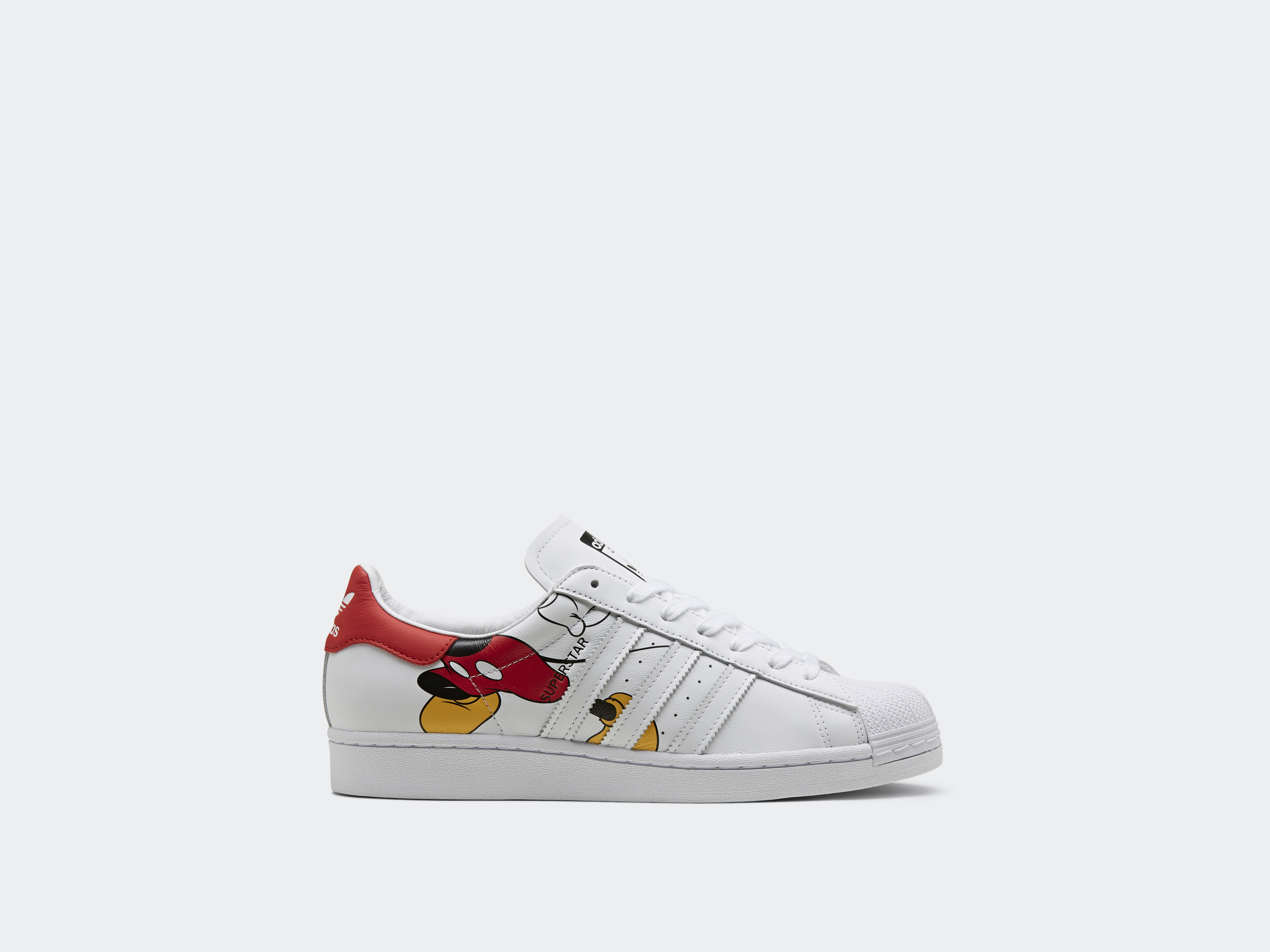 adidas mickey mouse scarpe adidas mickey mouse scarpe