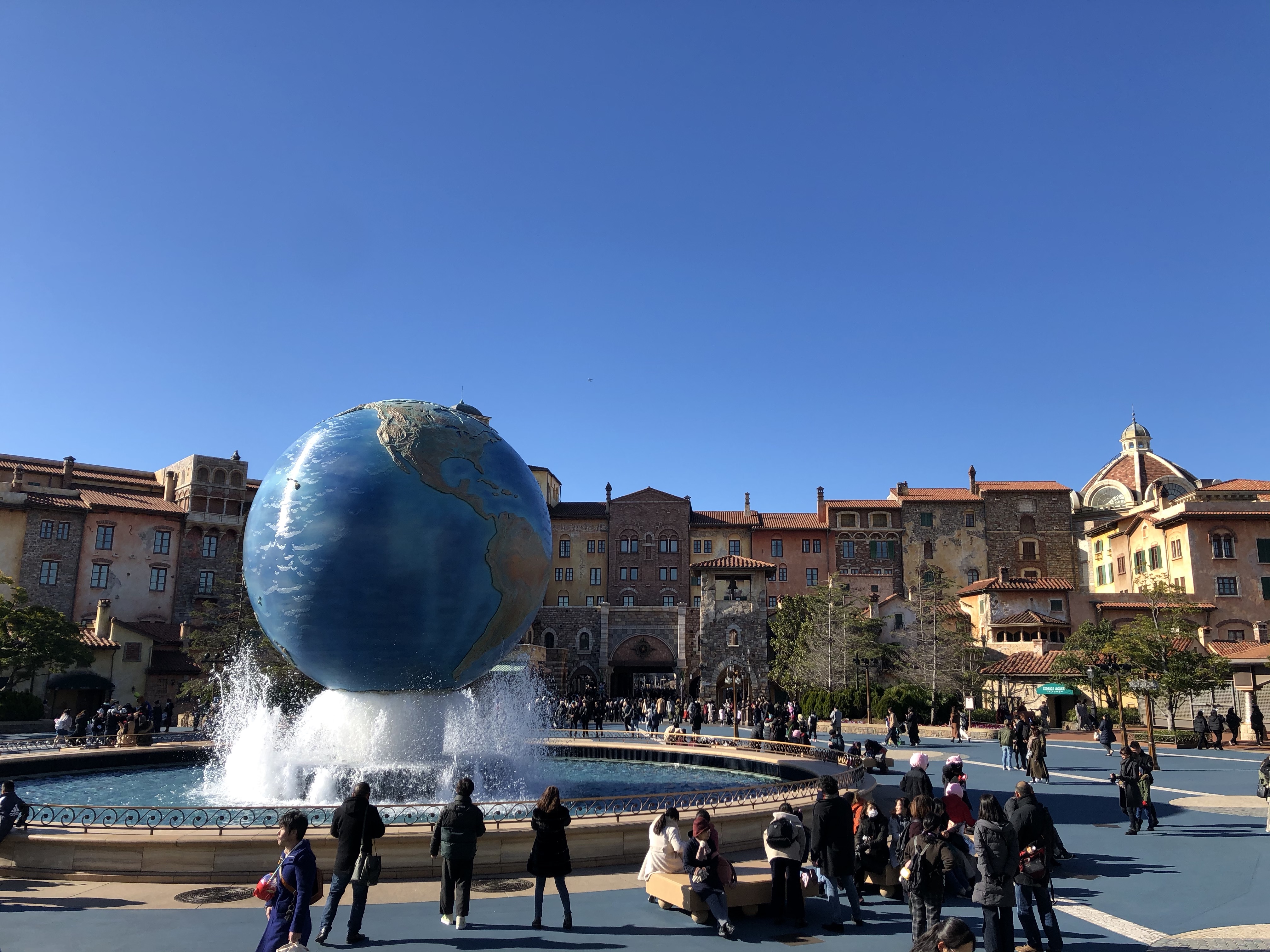 tokyo-disneyland-disneysea-operating-hours-reduced-on-select-weekdays