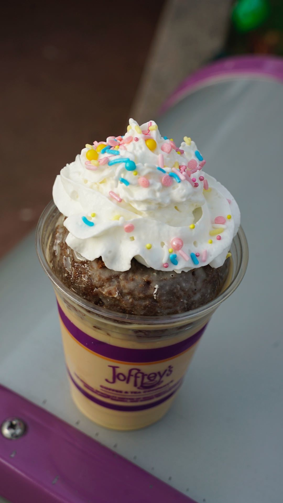 joffrey-coconut-festival-of-the-arts-epcot-2020-1.jpg