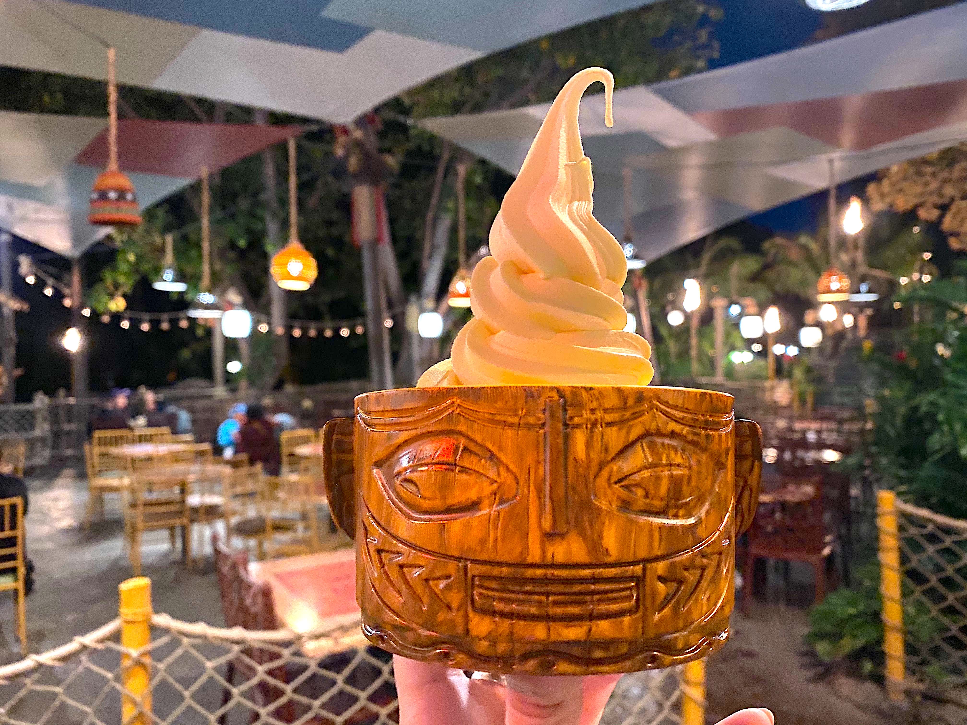 tropical-hideaway-tiki-bowl-1.jpg