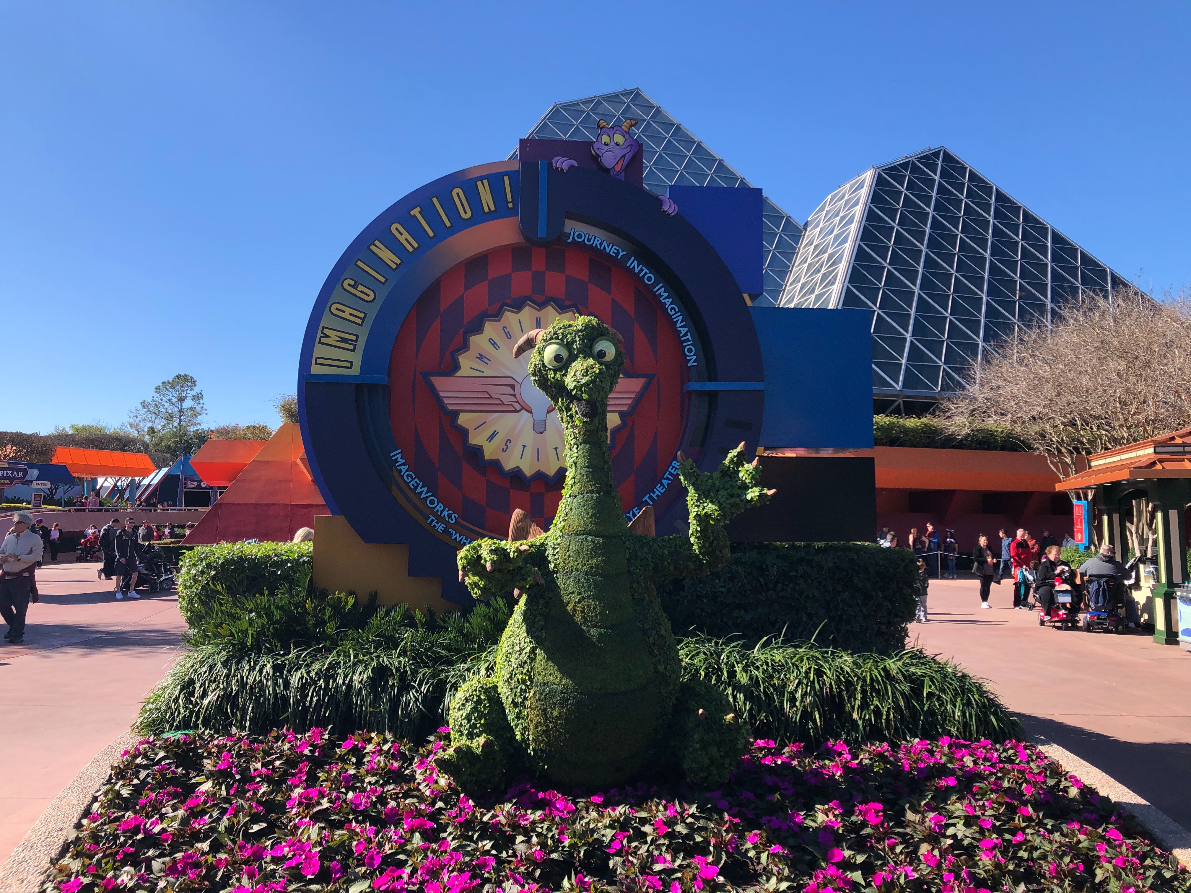 EpcotFandGTopiariesfeb272020 2