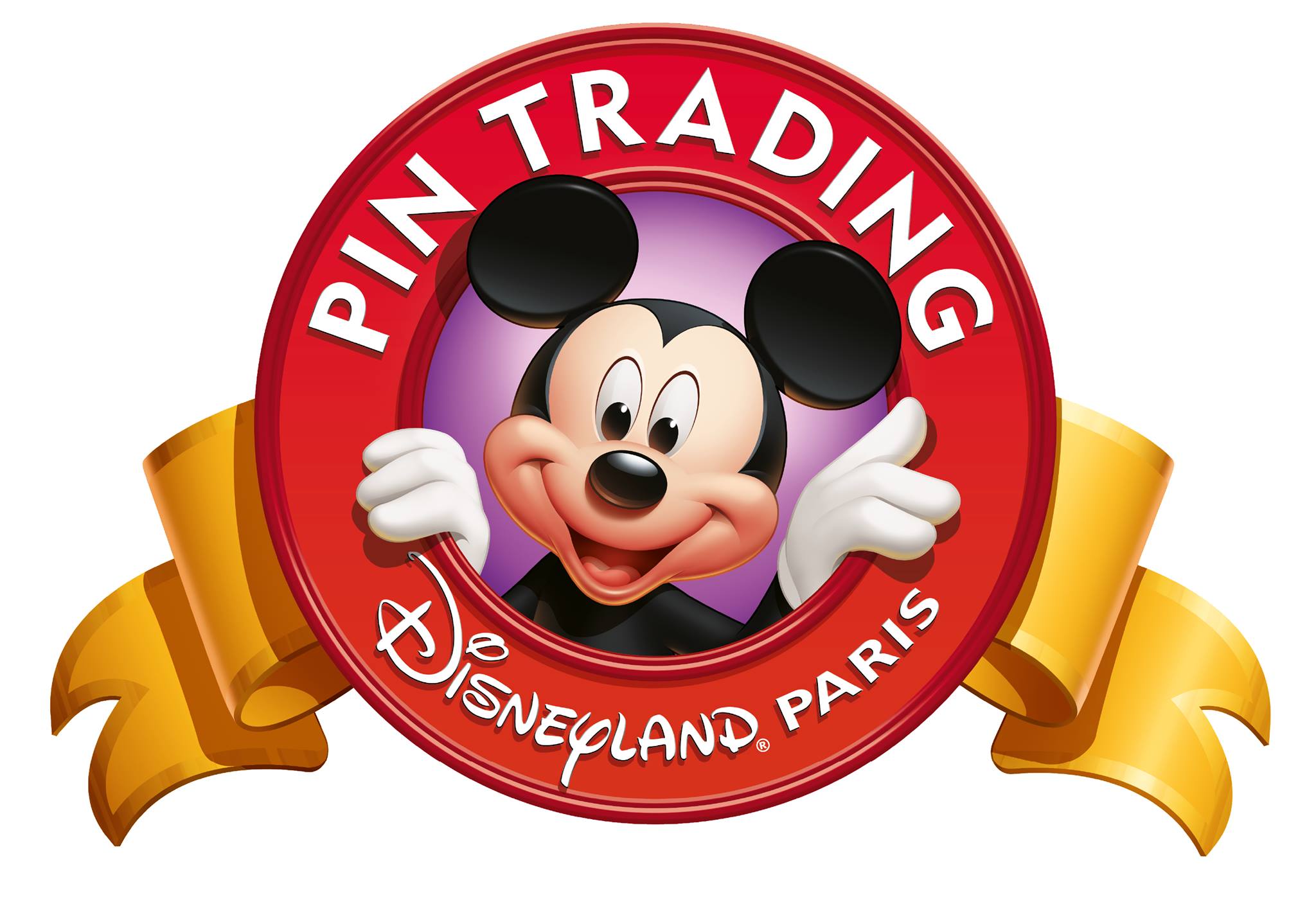 New Disney Pin Releases Delayed at Disneyland Paris After Suppliers