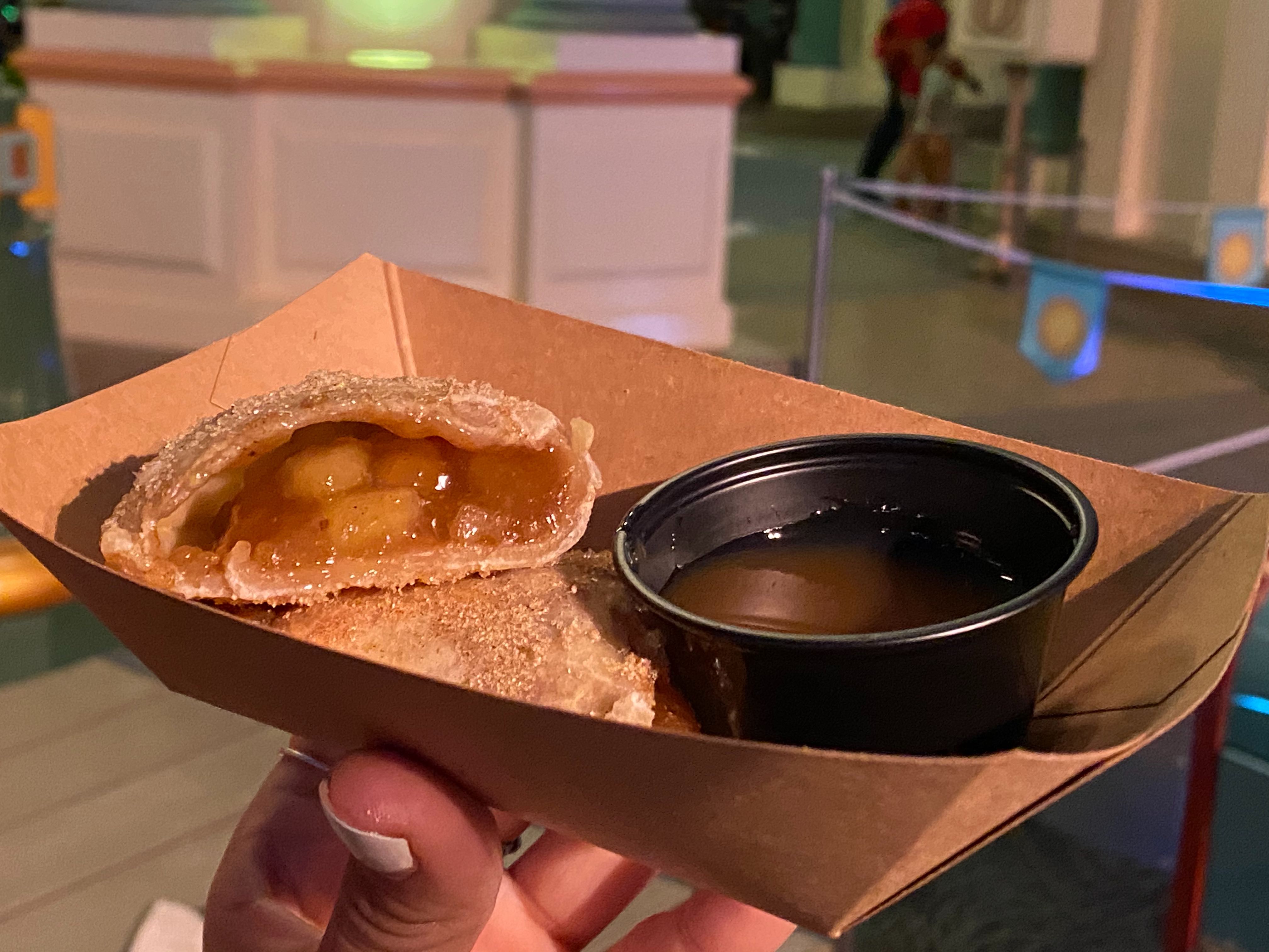 dating membership sites