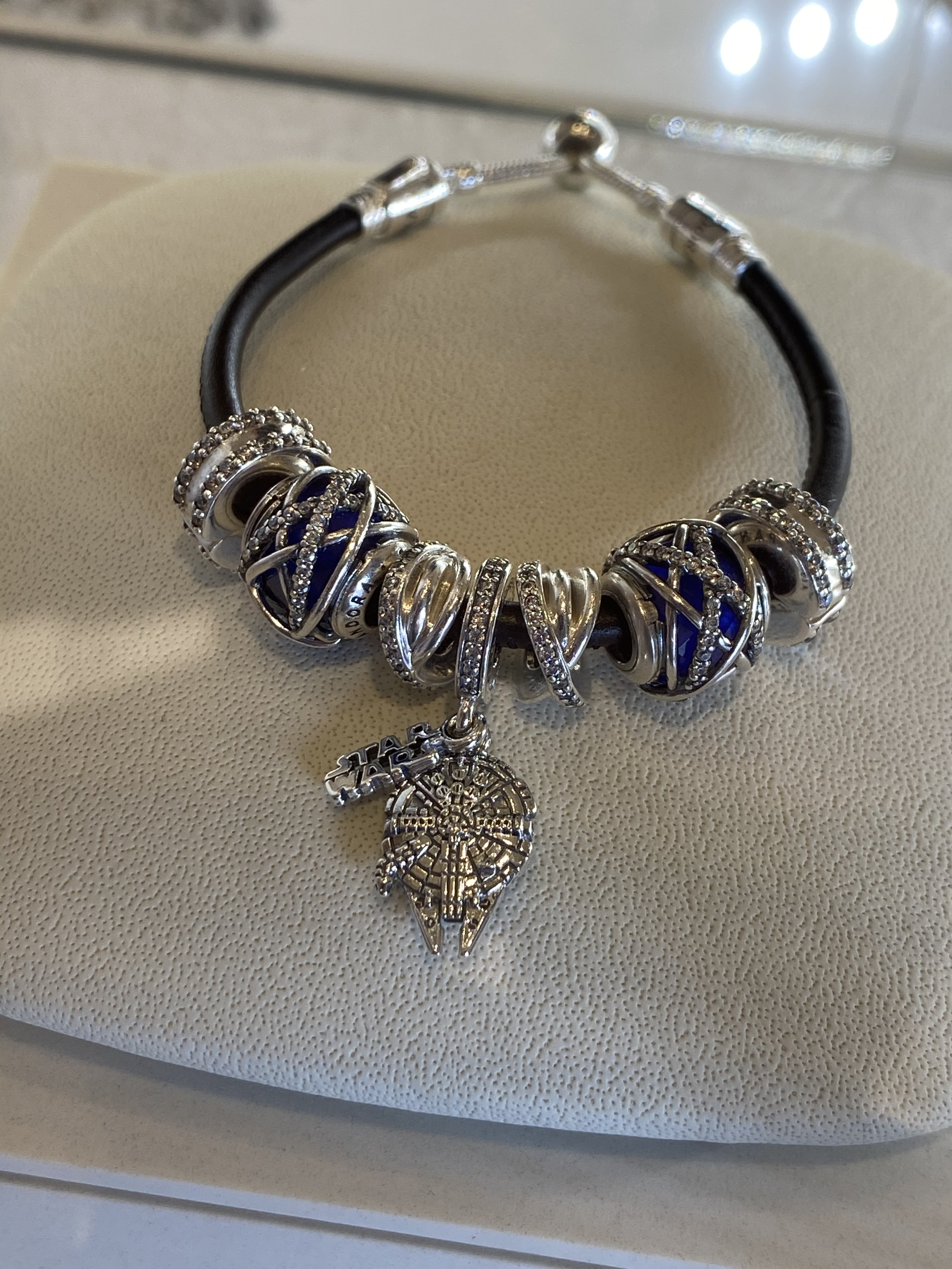 bracelet facon pandora bracelet facon pandora