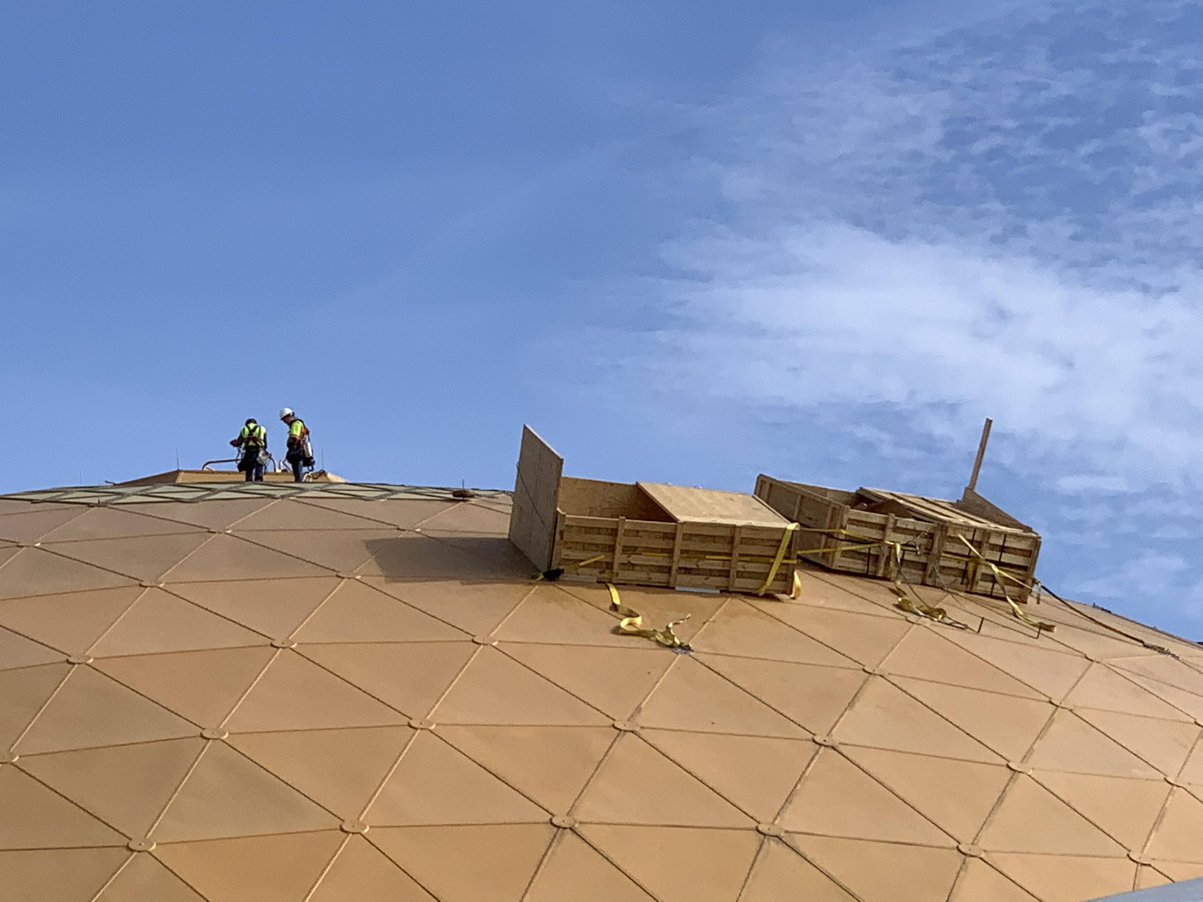 epcot play set