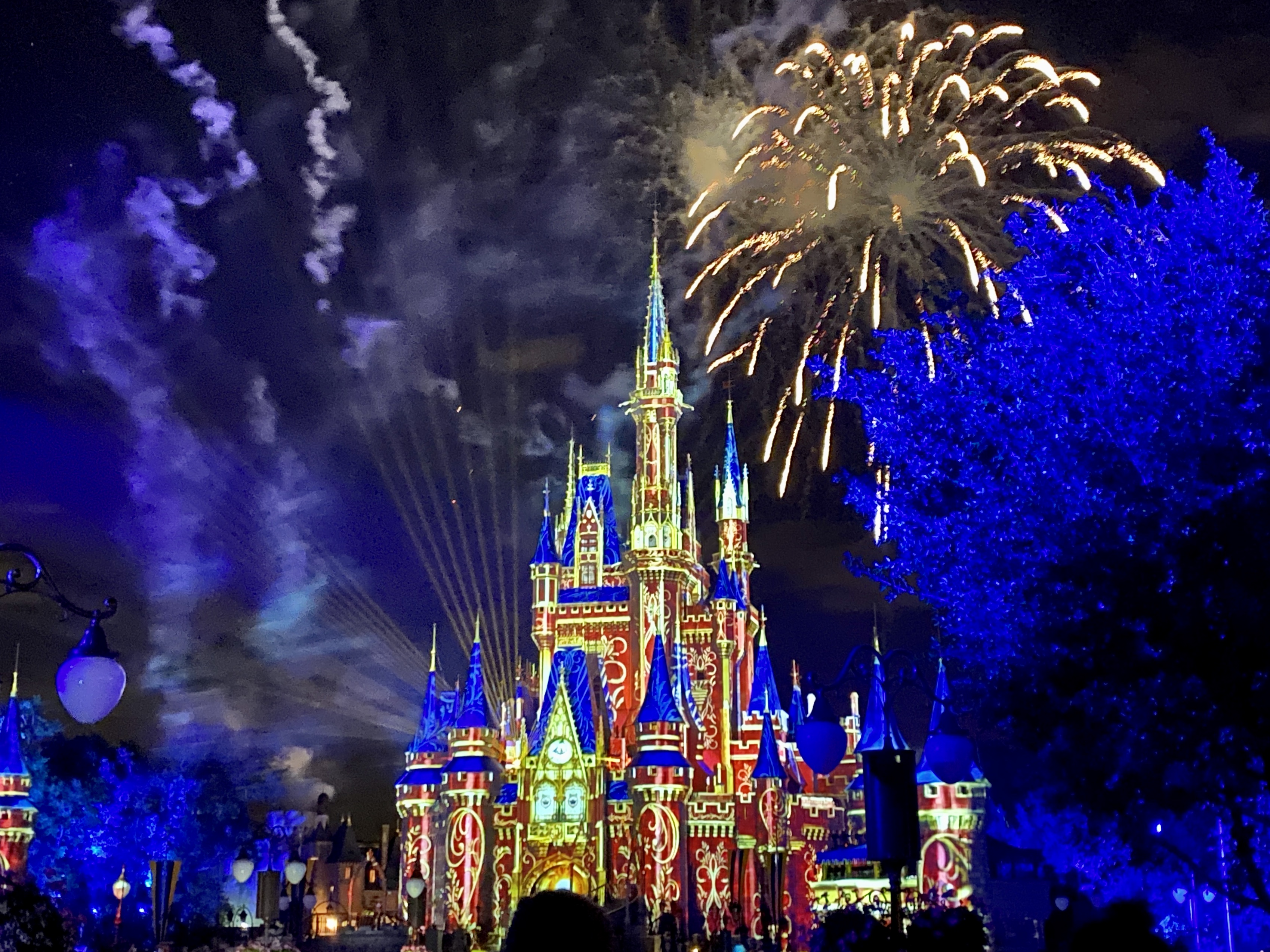 Editorial How Disney Magic Can Beat The Quarantine Blues Part 2 Wdw News Today