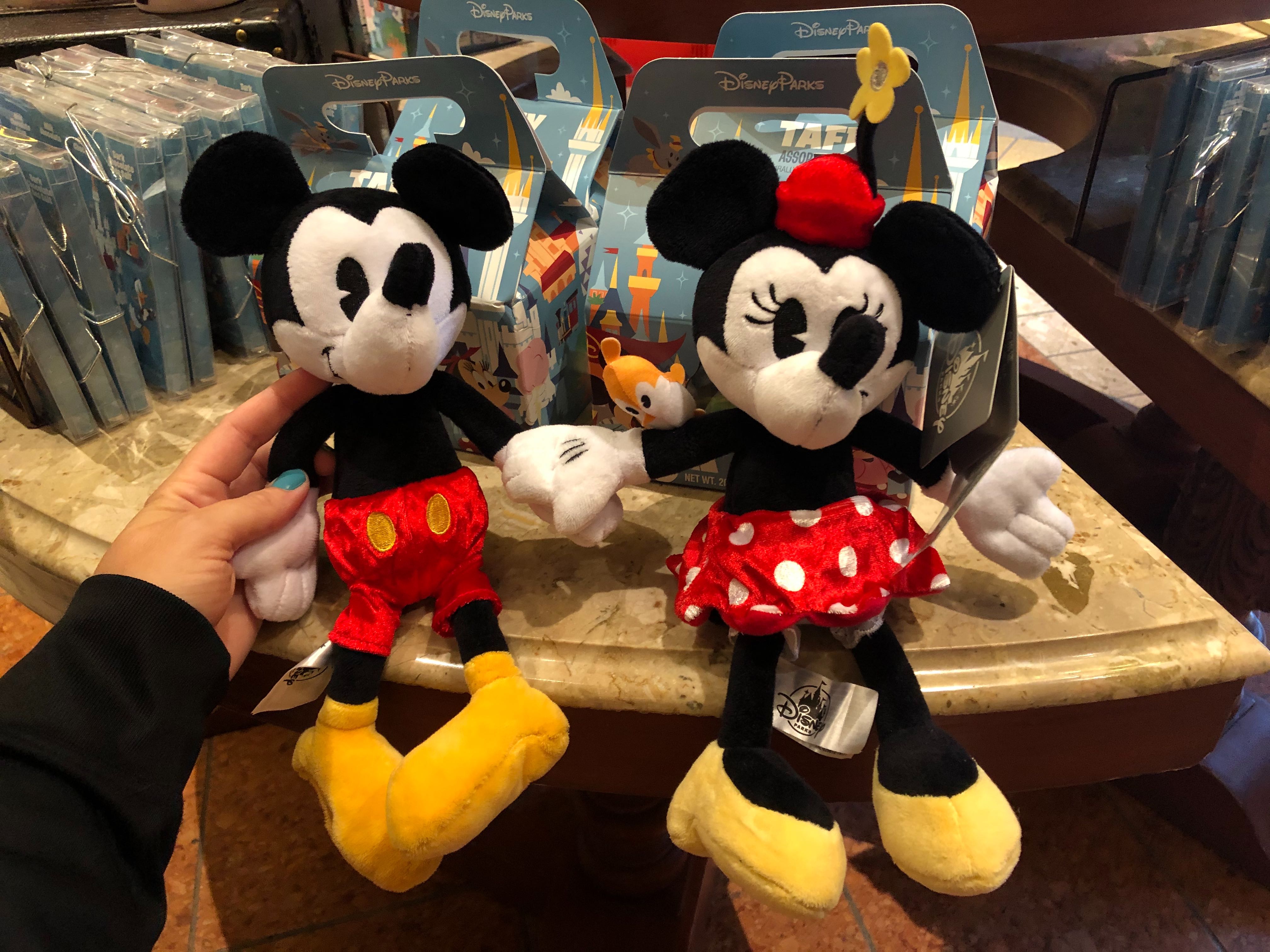 mickey and minnie runaway railway toys