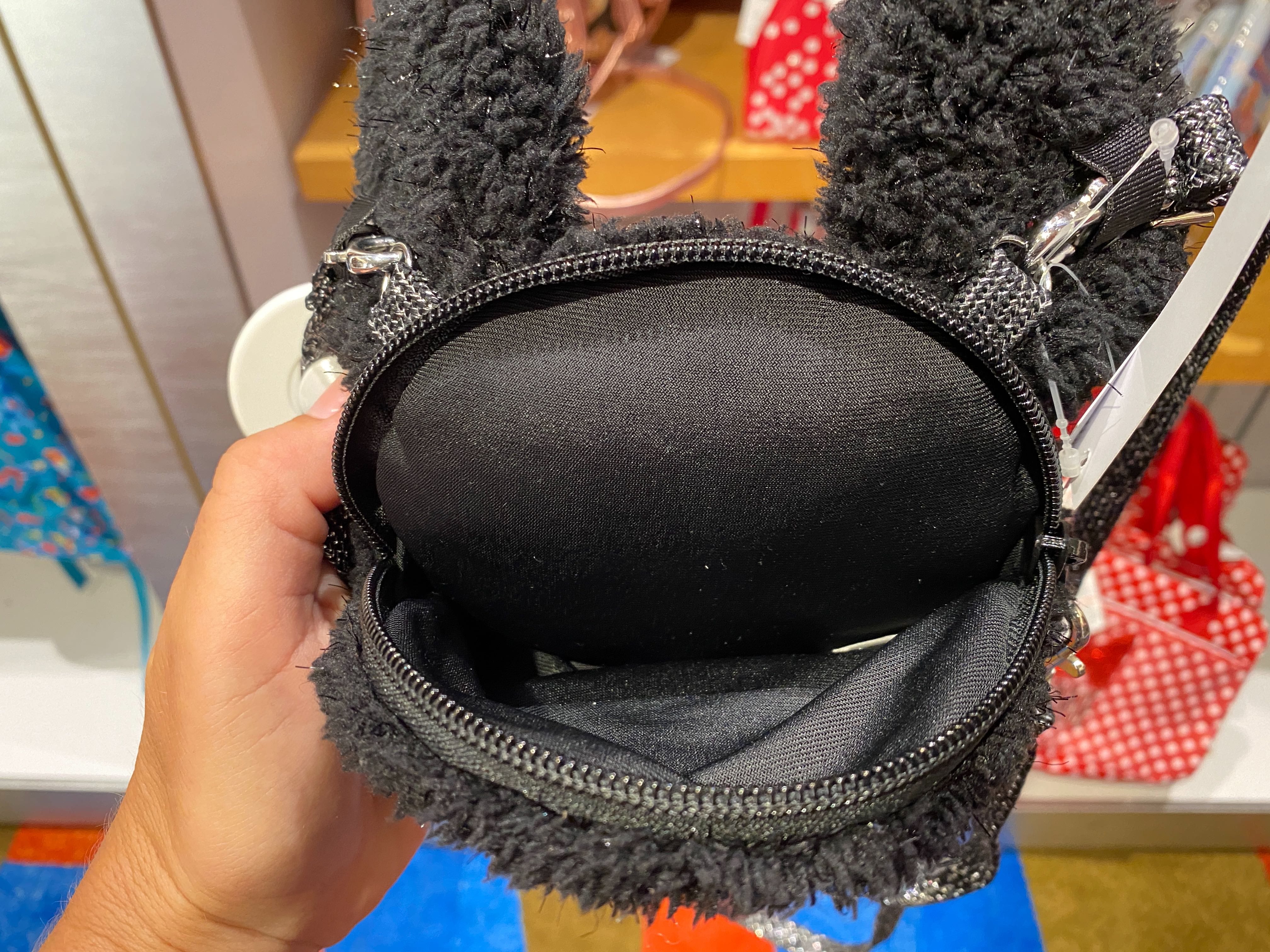 louis vuitton mickey mouse bags
