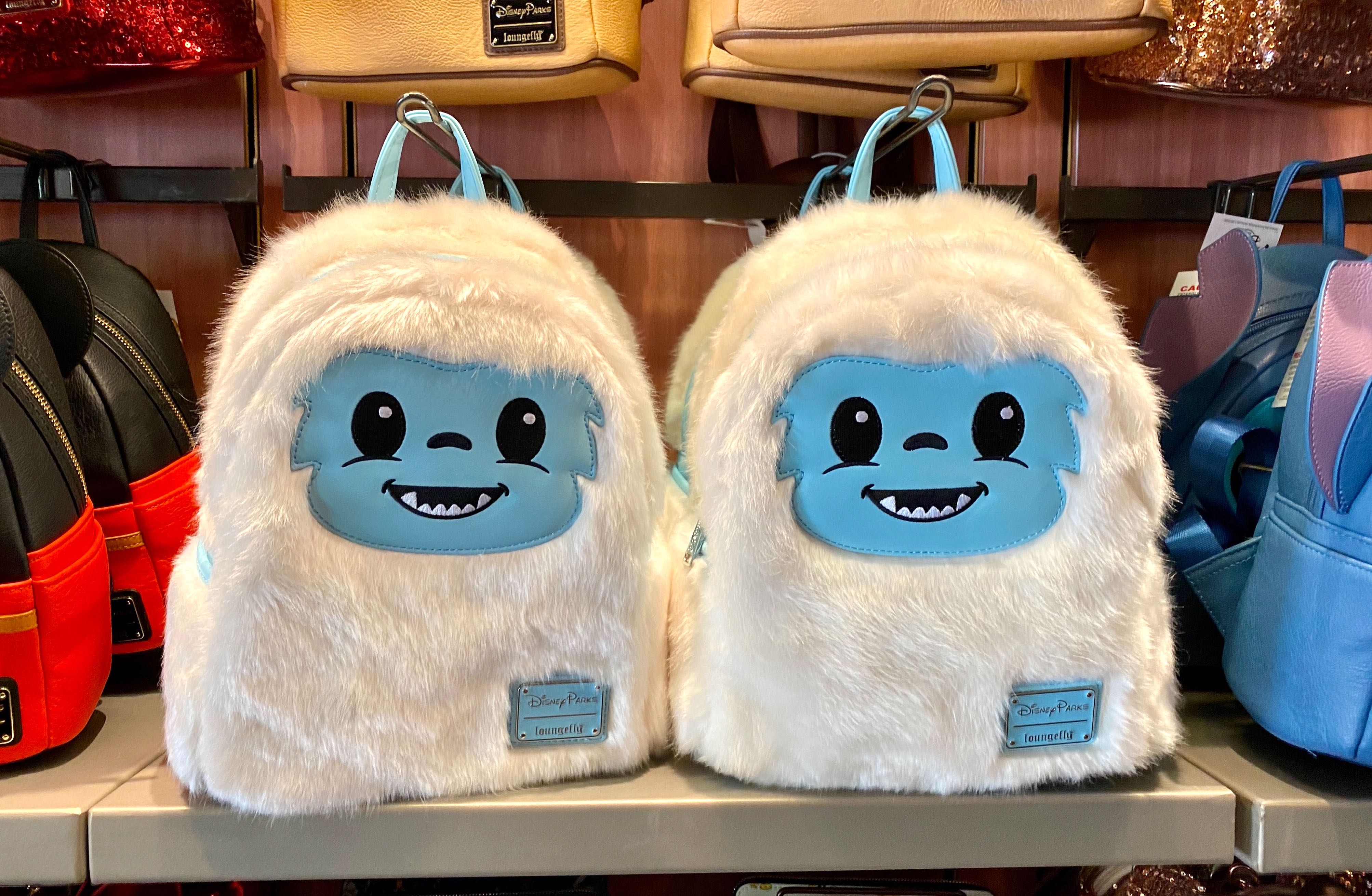 yeti backpacks near me