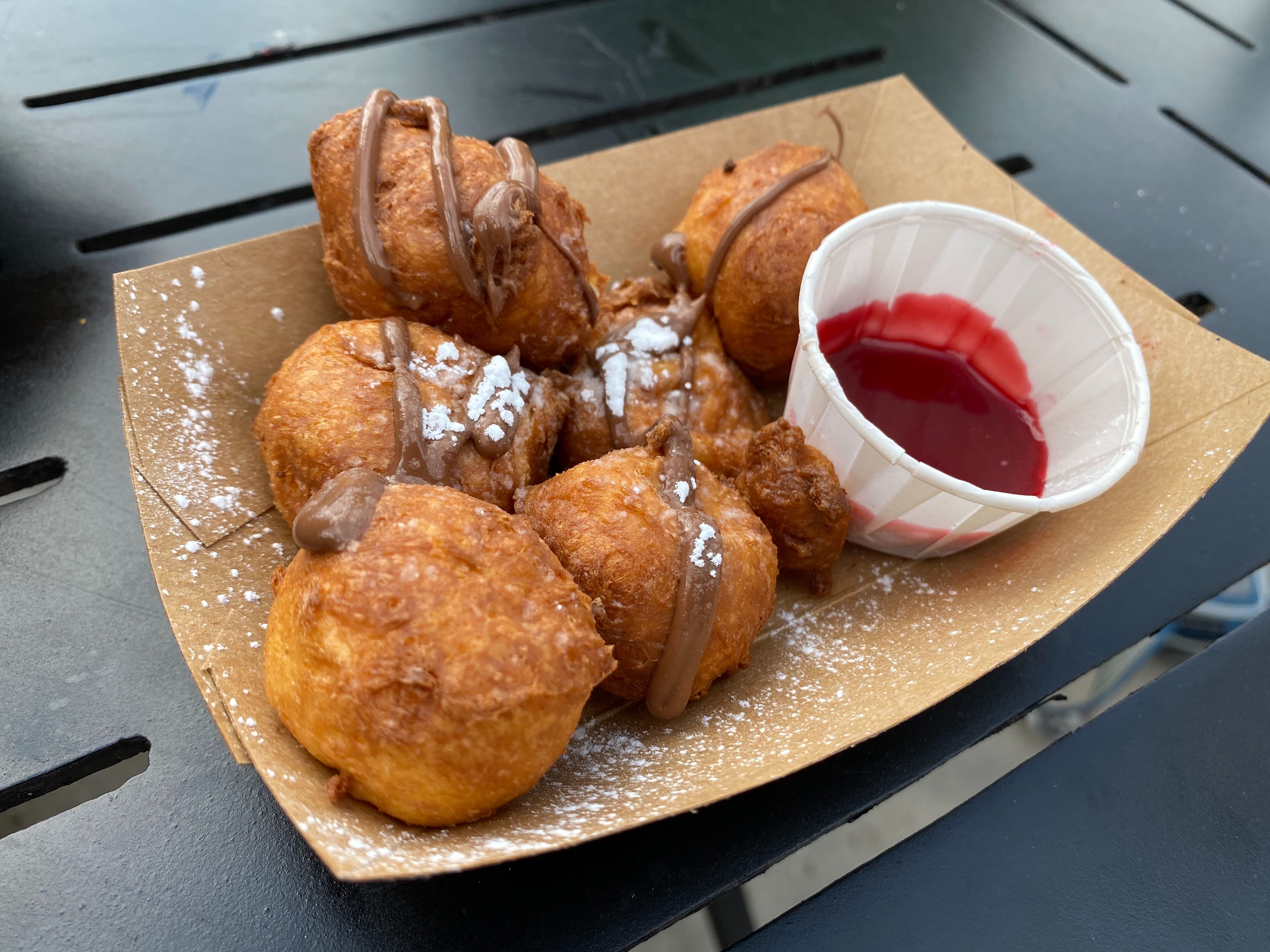 zeppoles2020f&g
