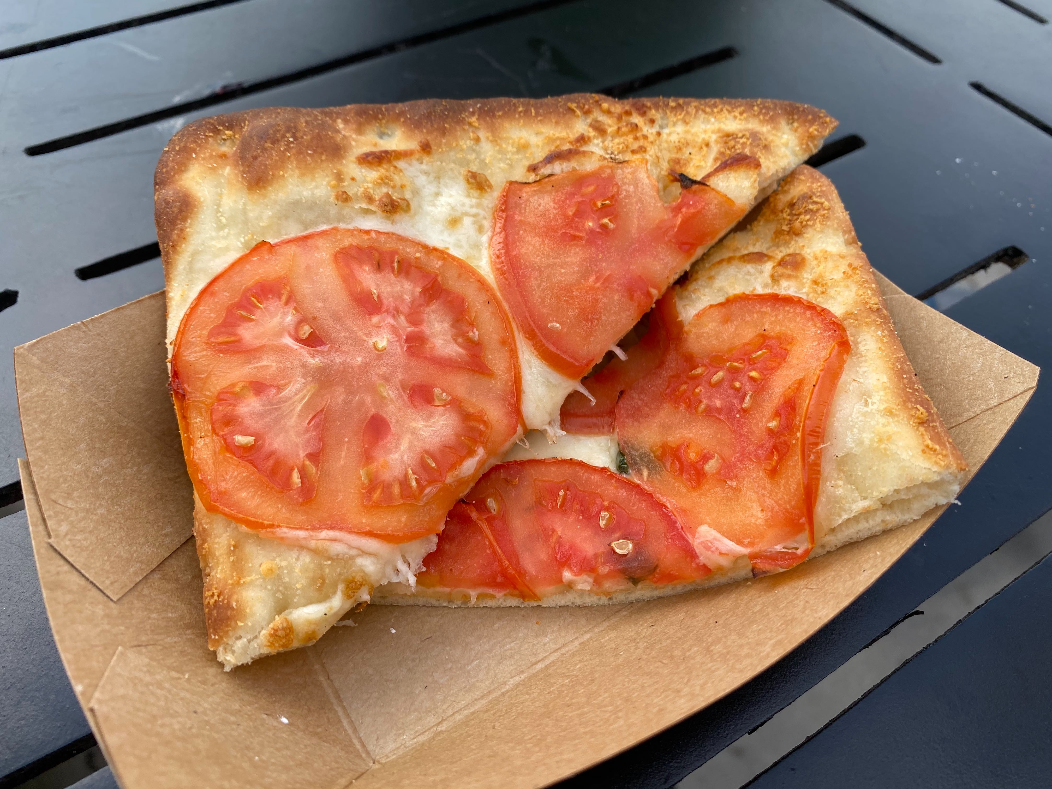 flatbreadf&w2020