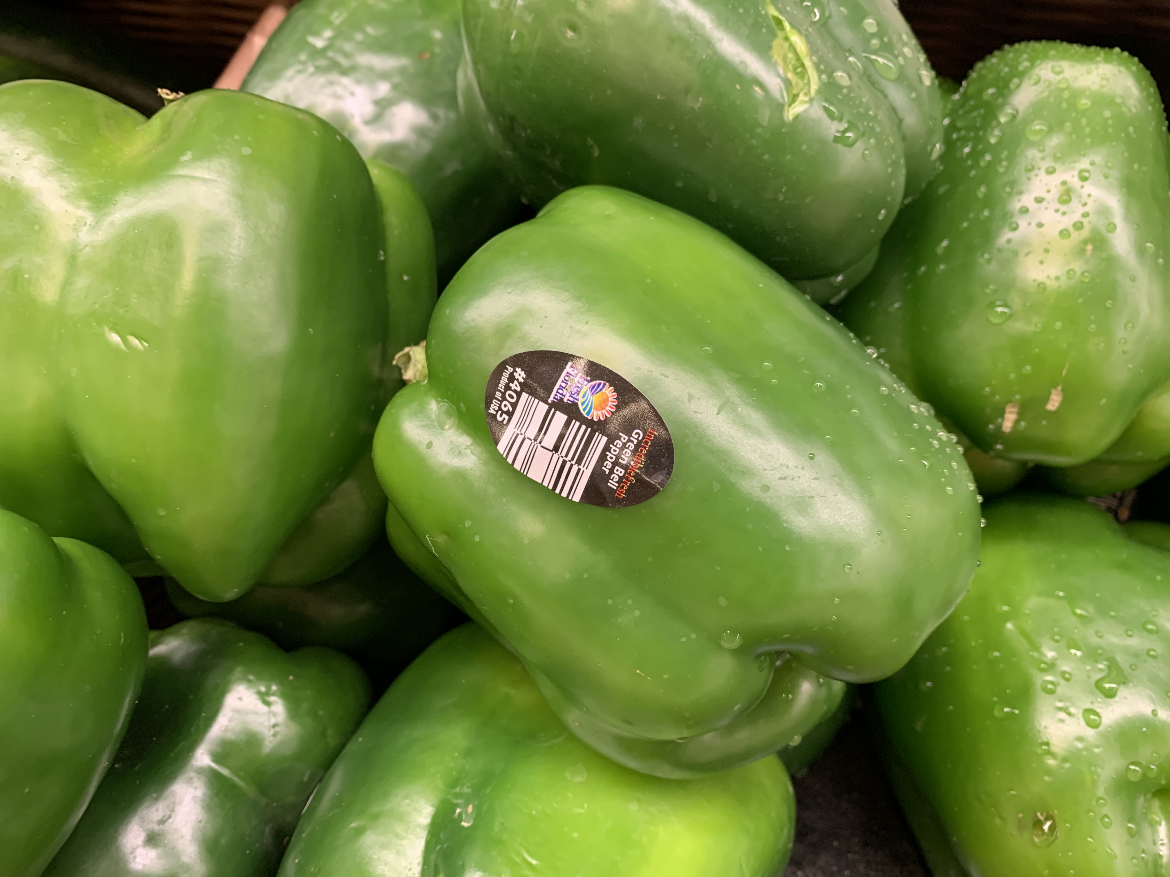 RECIPE Make Your Own PlantBased Loco Moco from Disney's Polynesian