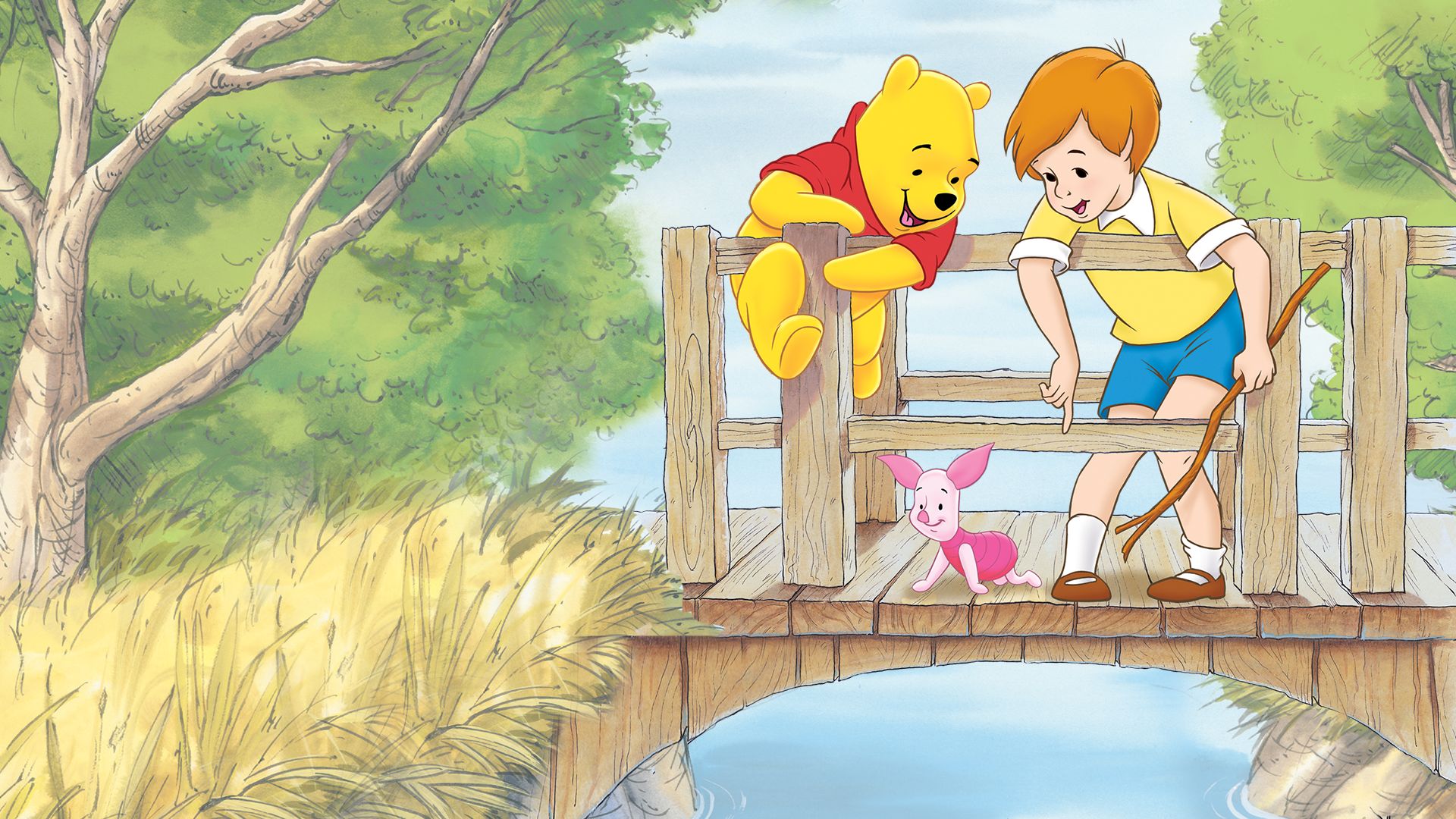 Winnie the pooh adventures. Приключения Винни пуха 1977. Приключения Винни пуха Дисней 1977. Винни пух Дисней 1966.