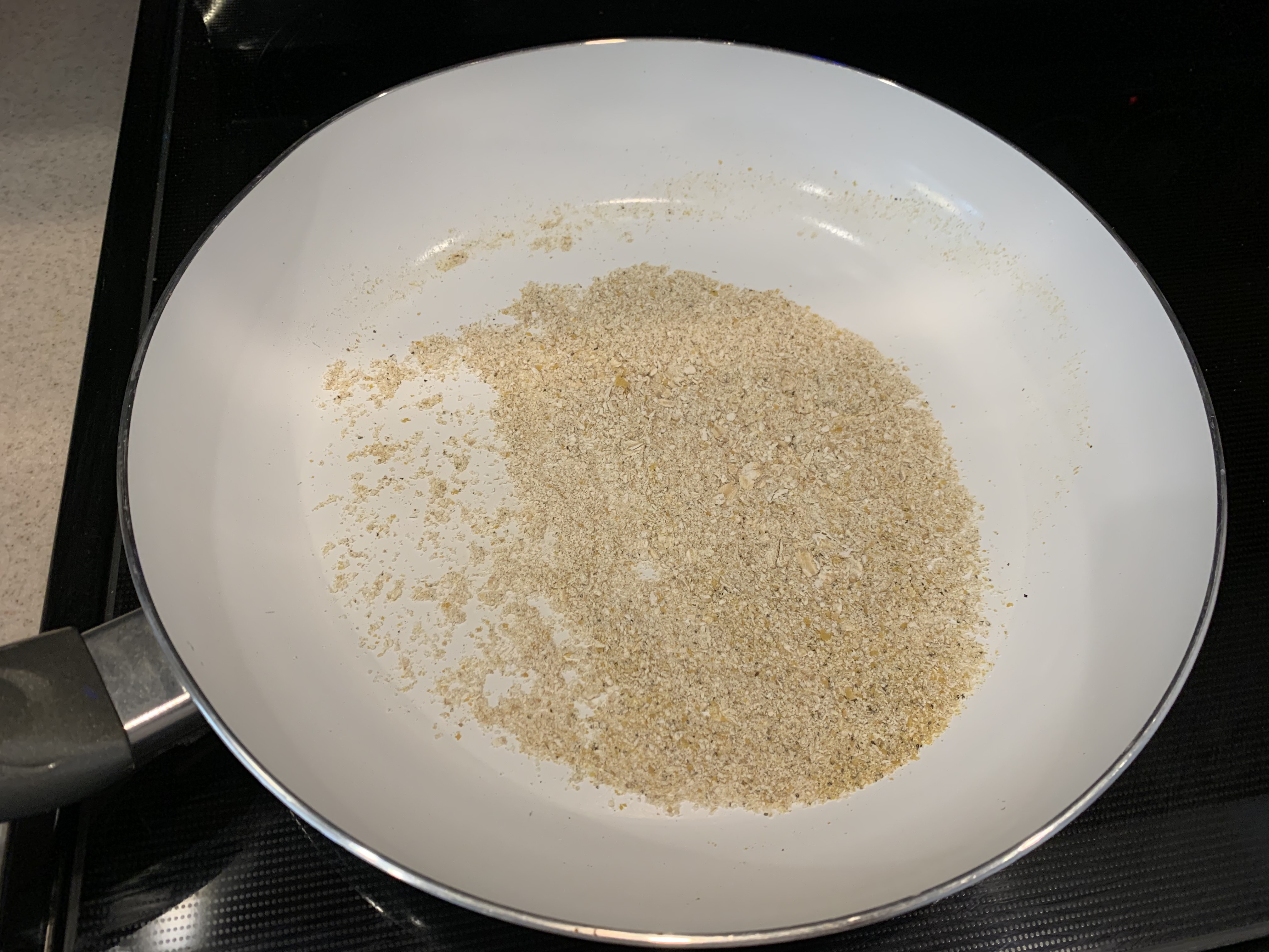 RECIPE Make Your Own PlantBased Loco Moco from Disney's Polynesian