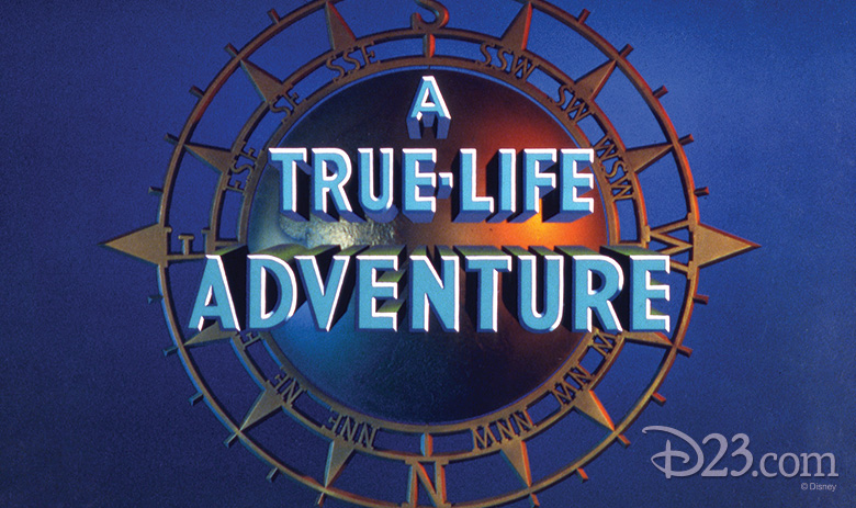 780x463 true life adventures