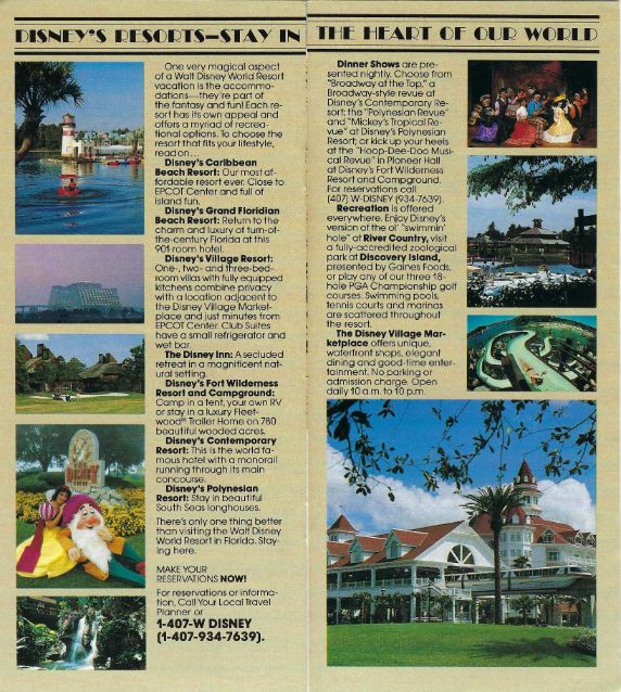 Disney MGMStudios Map1989 v1 Page 9 small