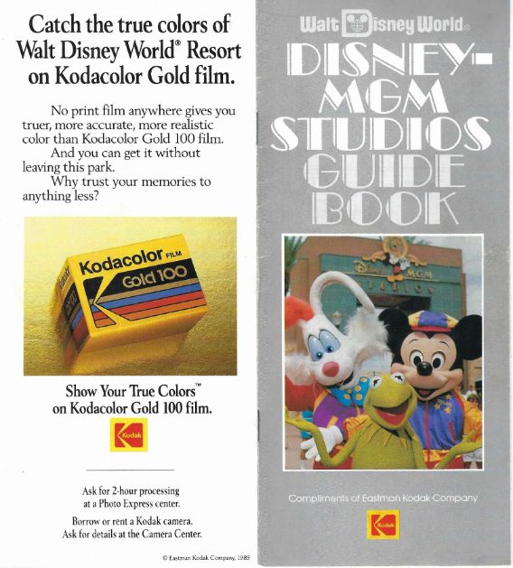 Disney MGMStudios Map1989 v2 Page 1 small