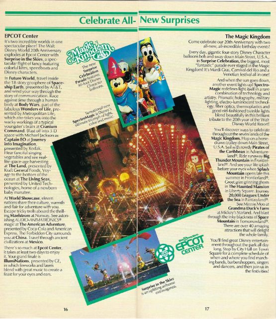 Disney MGMStudios Map1991 Page 7 small