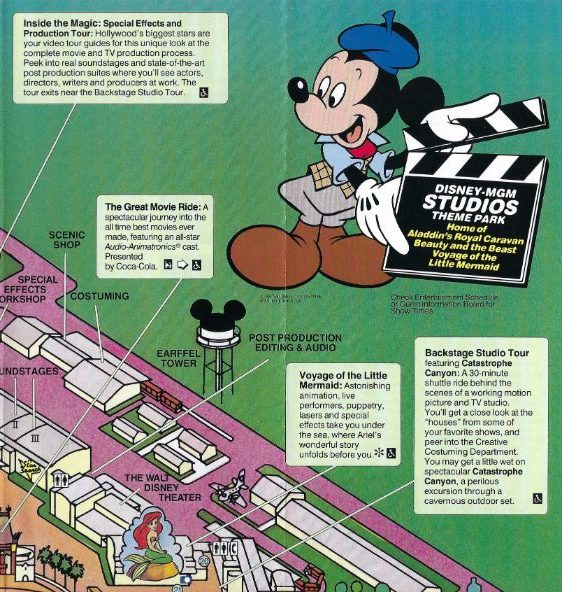 Disney MGMStudios Map1993 Page 5 small e1588045435803