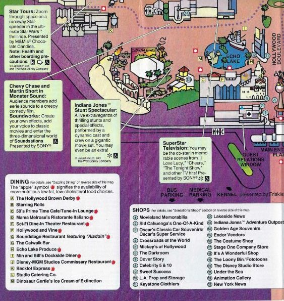 Disney MGMStudios Map1993 Page 7 small e1588045449838