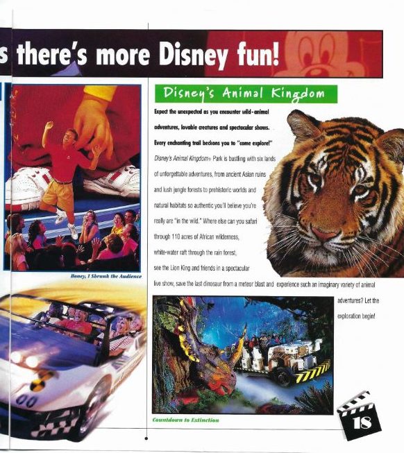 Disney MGMStudios Map1999 Page 18 small e1588046762745