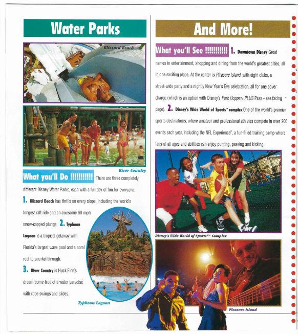 Disney MGMStudios Map1999 Page 19 small