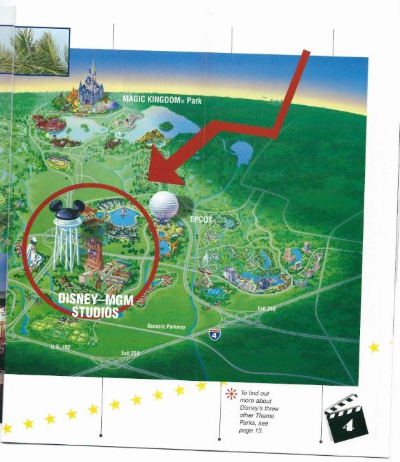 Disney MGMStudios Map1999 Page 4 small e1588046495622