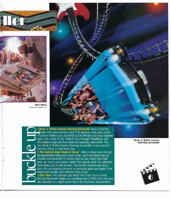 Disney MGMStudios Map1999 Page 6 small e1588046559288