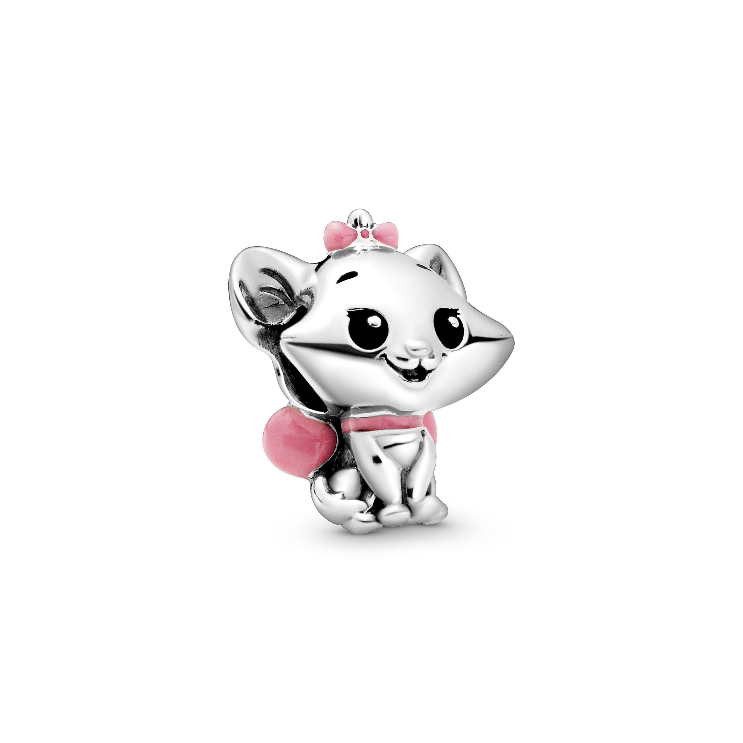 PHOTOS New "Disney Favorite" Pandora Character Charm Collection Now