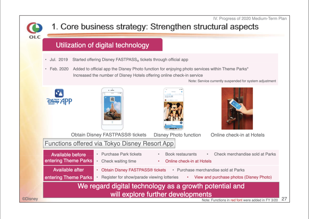 OLC FY19 5