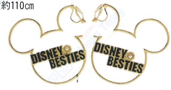 TDR DisneyBesties SCAN 1