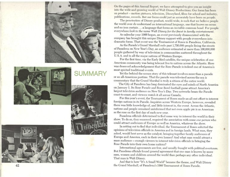 WDP AnnualReport 1965 Page 37 small