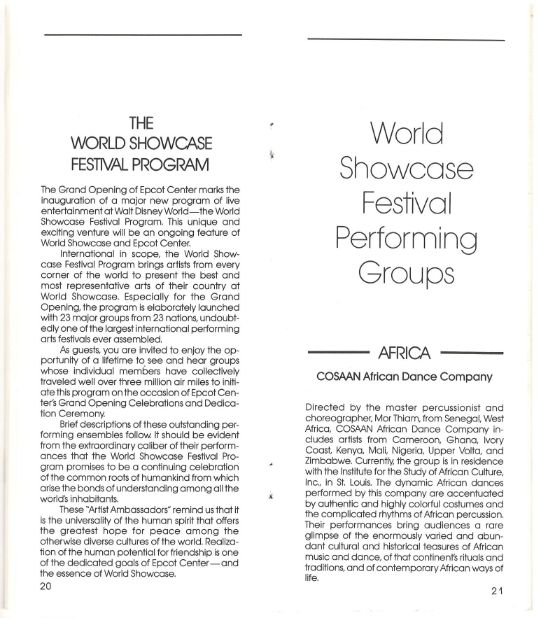 WorldShowcaseGrandOpeningBooklet Page 12 small