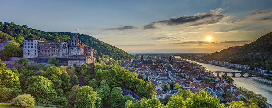 abd rhine heidelberg