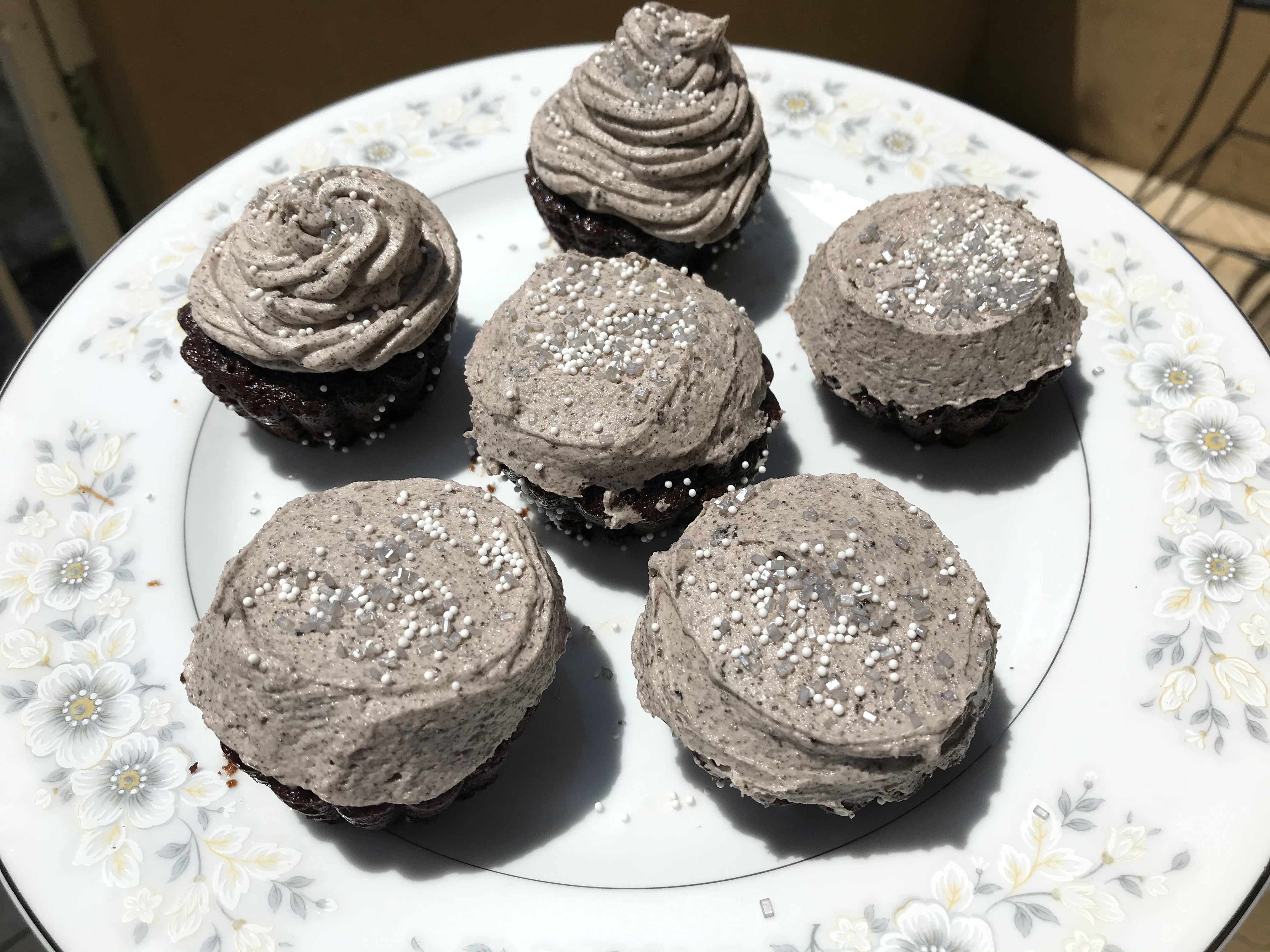 grey stuff cupcakes recipe 41