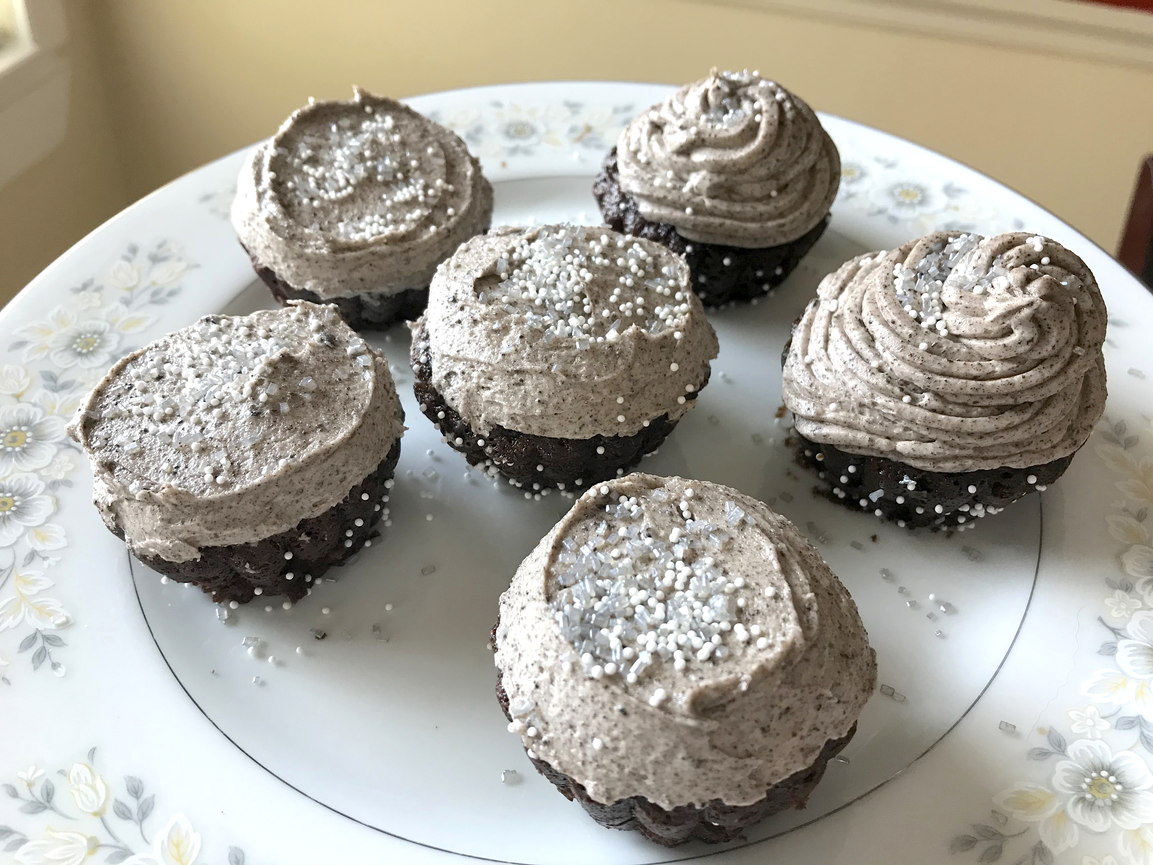 grey stuff cupcakes recipe 57