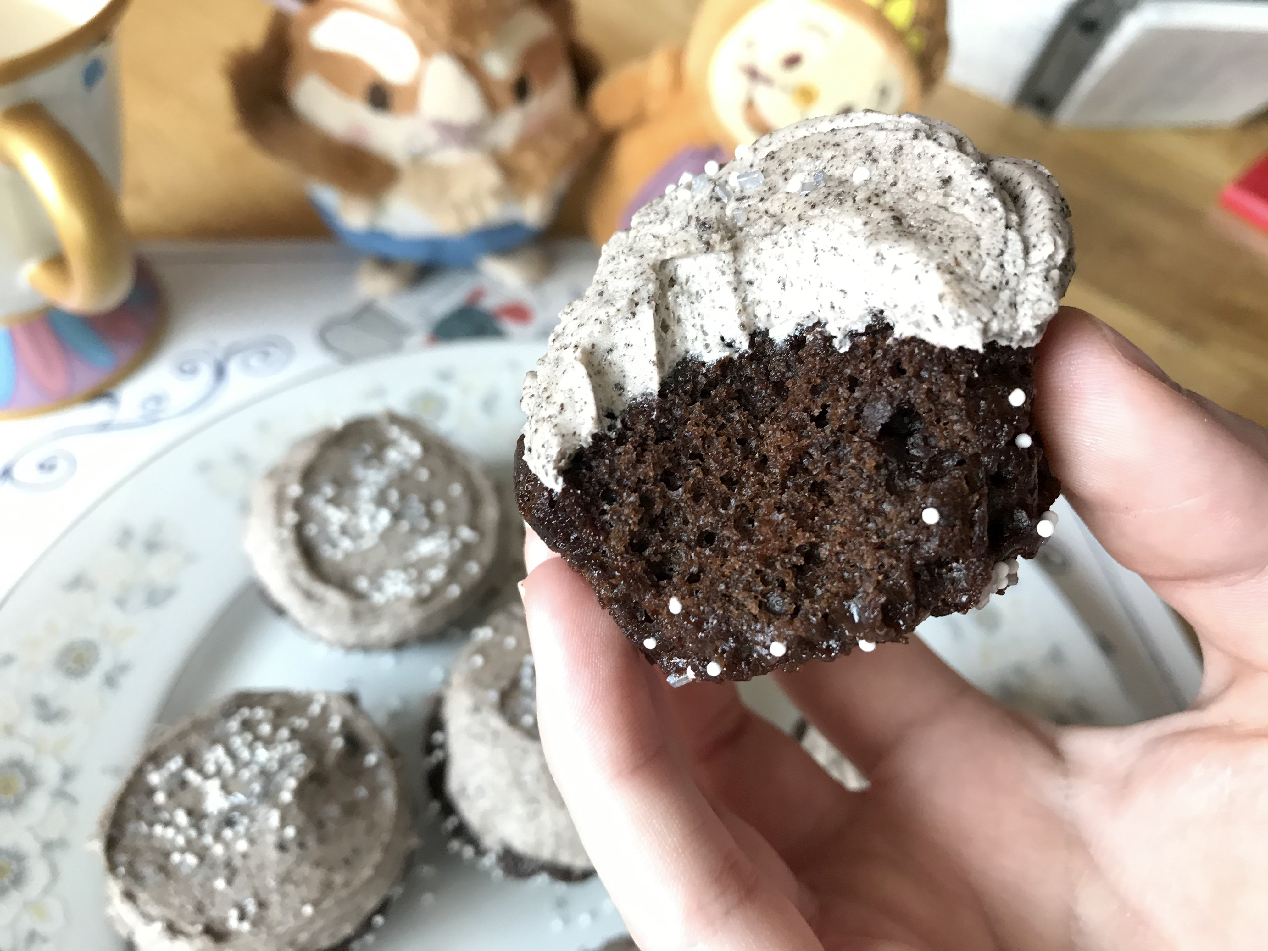 grey stuff cupcakes recipe 59