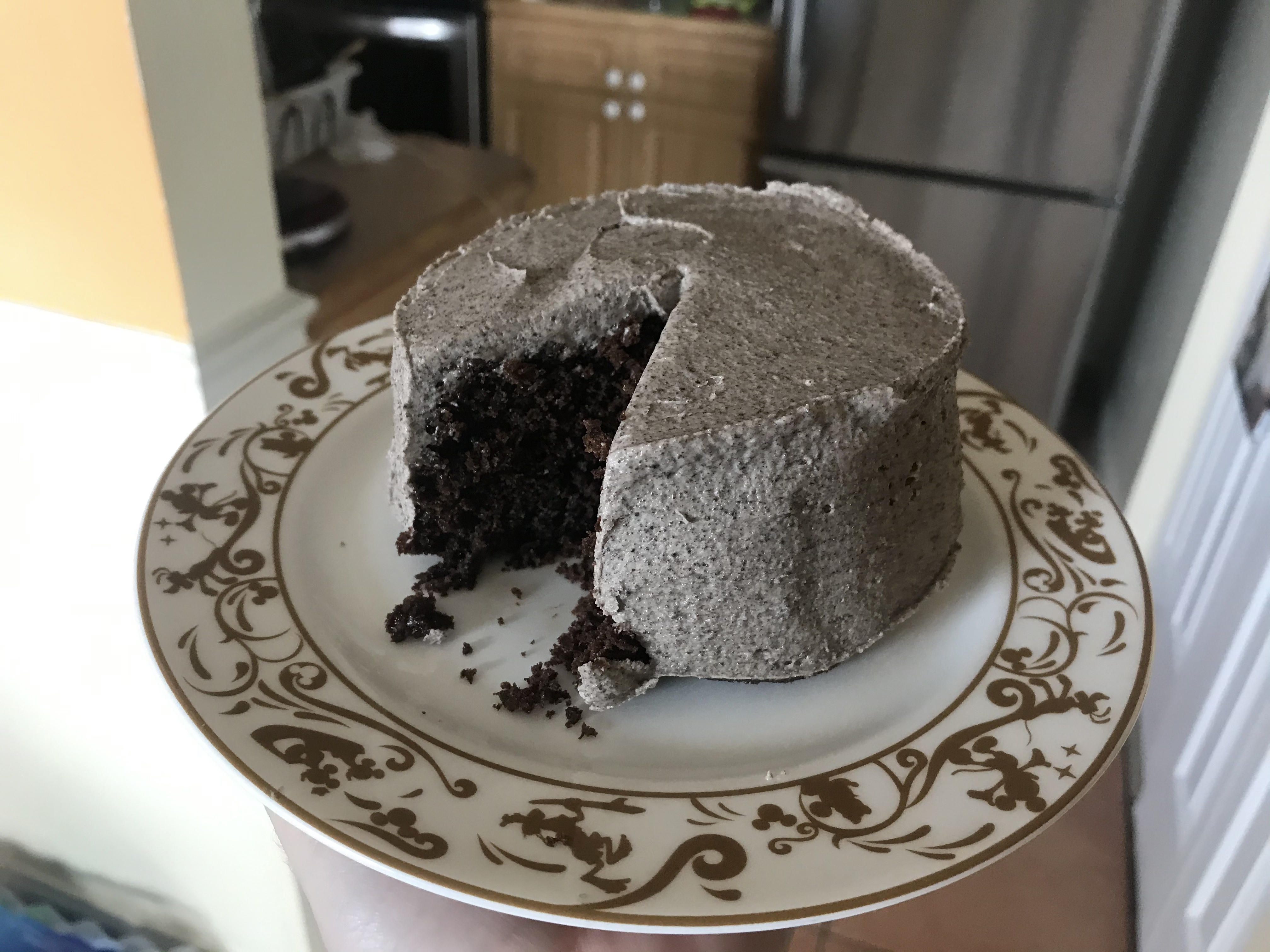 grey stuff cupcakes recipe 68