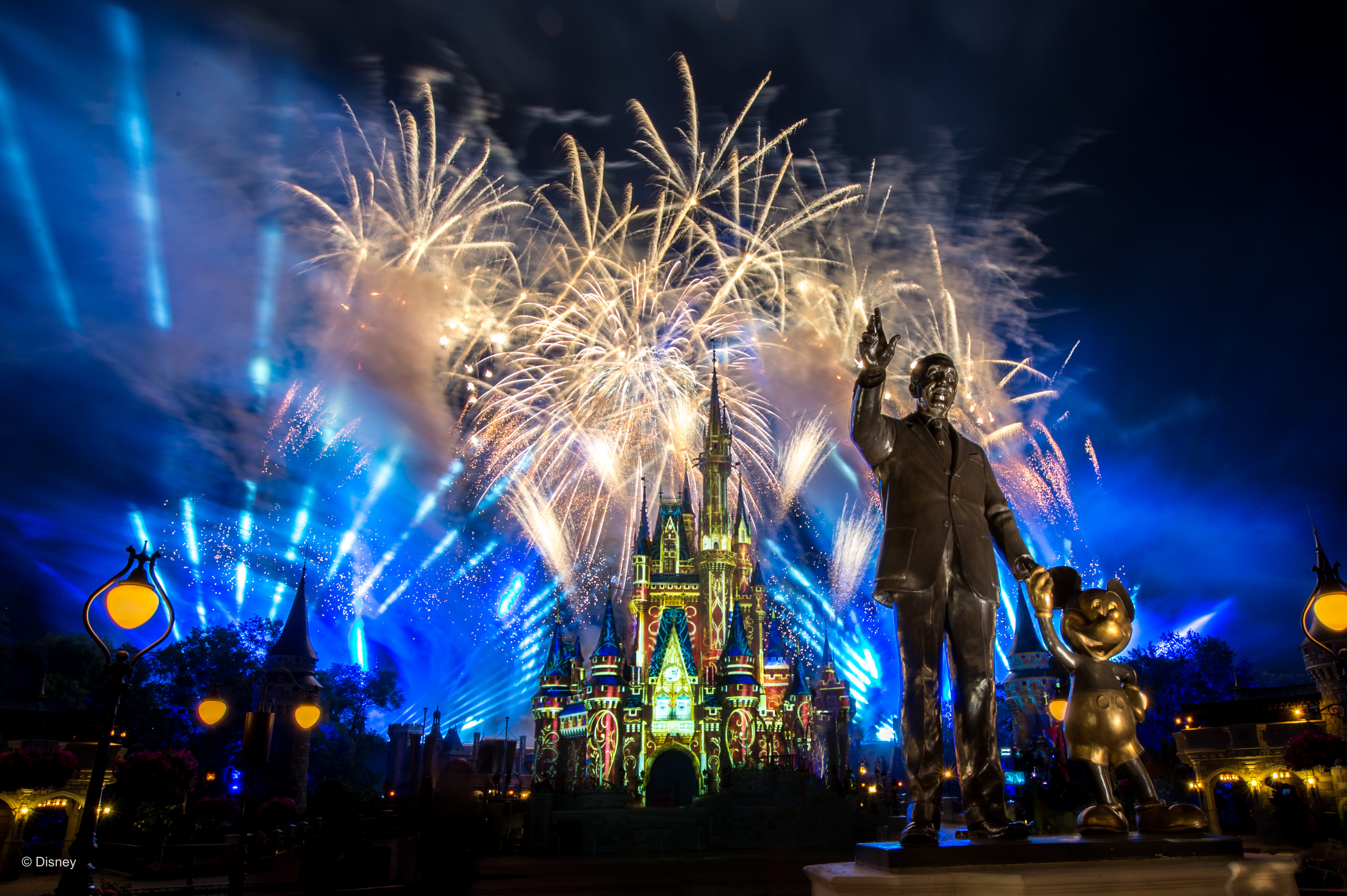 happily ever after stock photos disney photopass 2