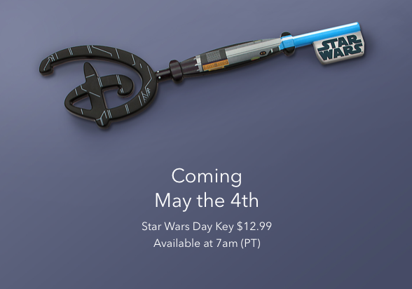 may the 4th 2020 merchandise star wars shopdisney 1