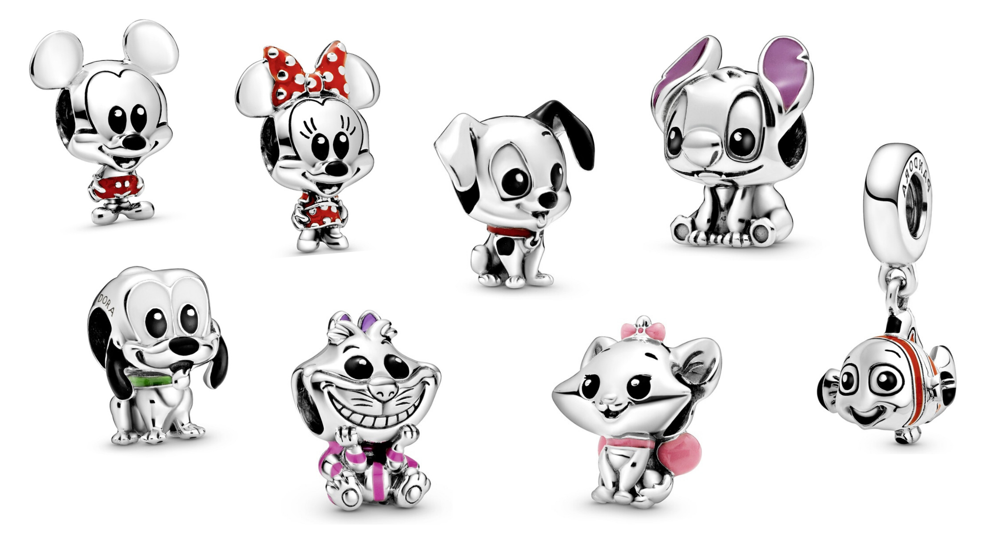 charms pandora disney,charms pandora disney nouveau