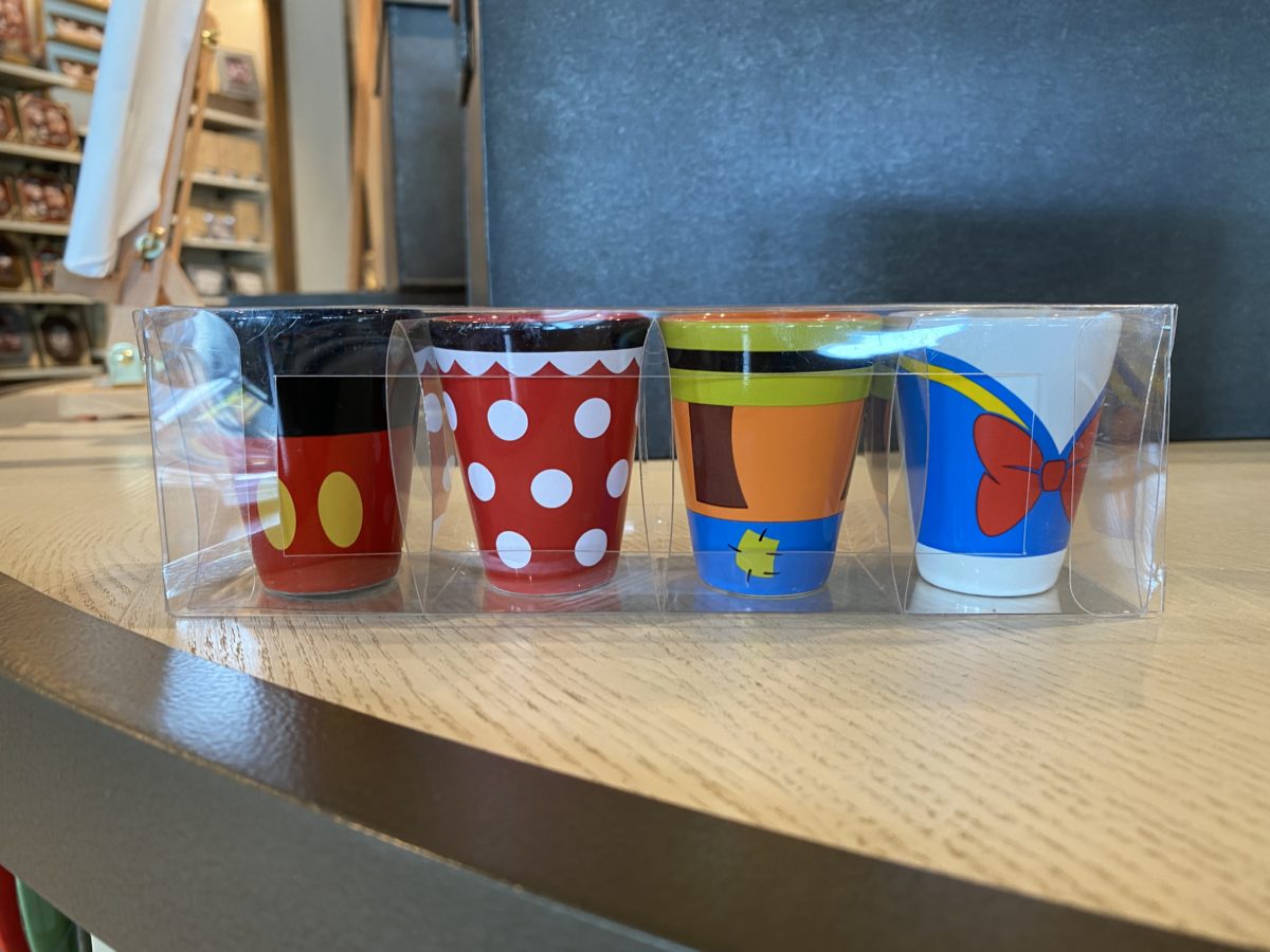 https://wdwnt-buzzy.s3.amazonaws.com/2020/05/Character-shot-glasses-1200x900.jpg