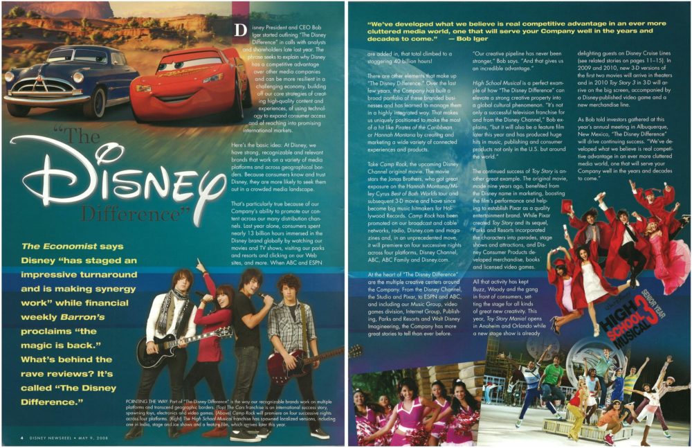 DisneyNewsreel May2008 imposed Page 3