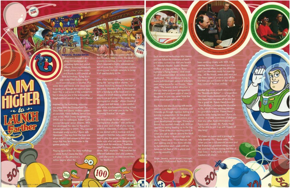 DisneyNewsreel May2008 imposed Page 7