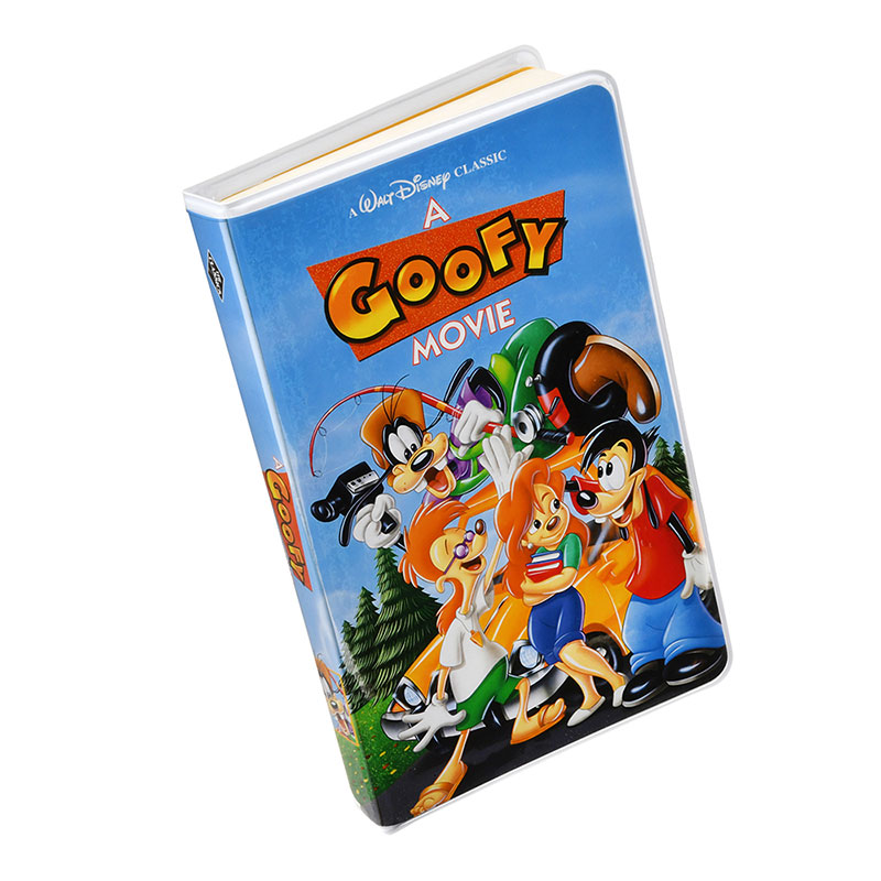 DisneyStoreJapan Goofy2020 14