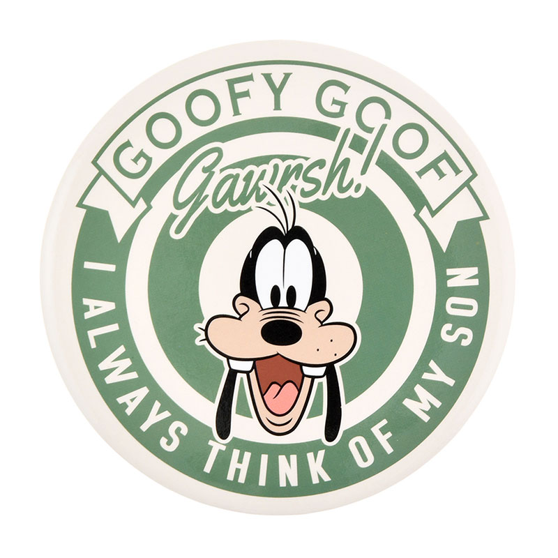 DisneyStoreJapan Goofy2020 31