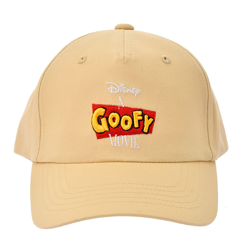 DisneyStoreJapan Goofy2020 4