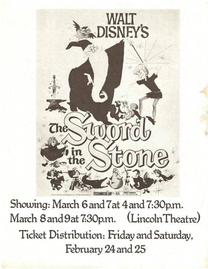 DisneylandLine 1978 Feb23 Page 8 small