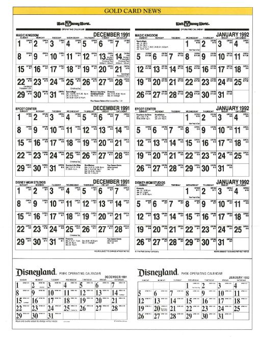 MagicKeyNewsletter 1991 Vol4No3 Page 4 small